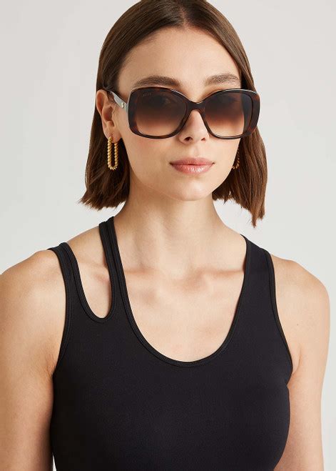 harvey nichols gucci sunglasses|gucci handbags sale.